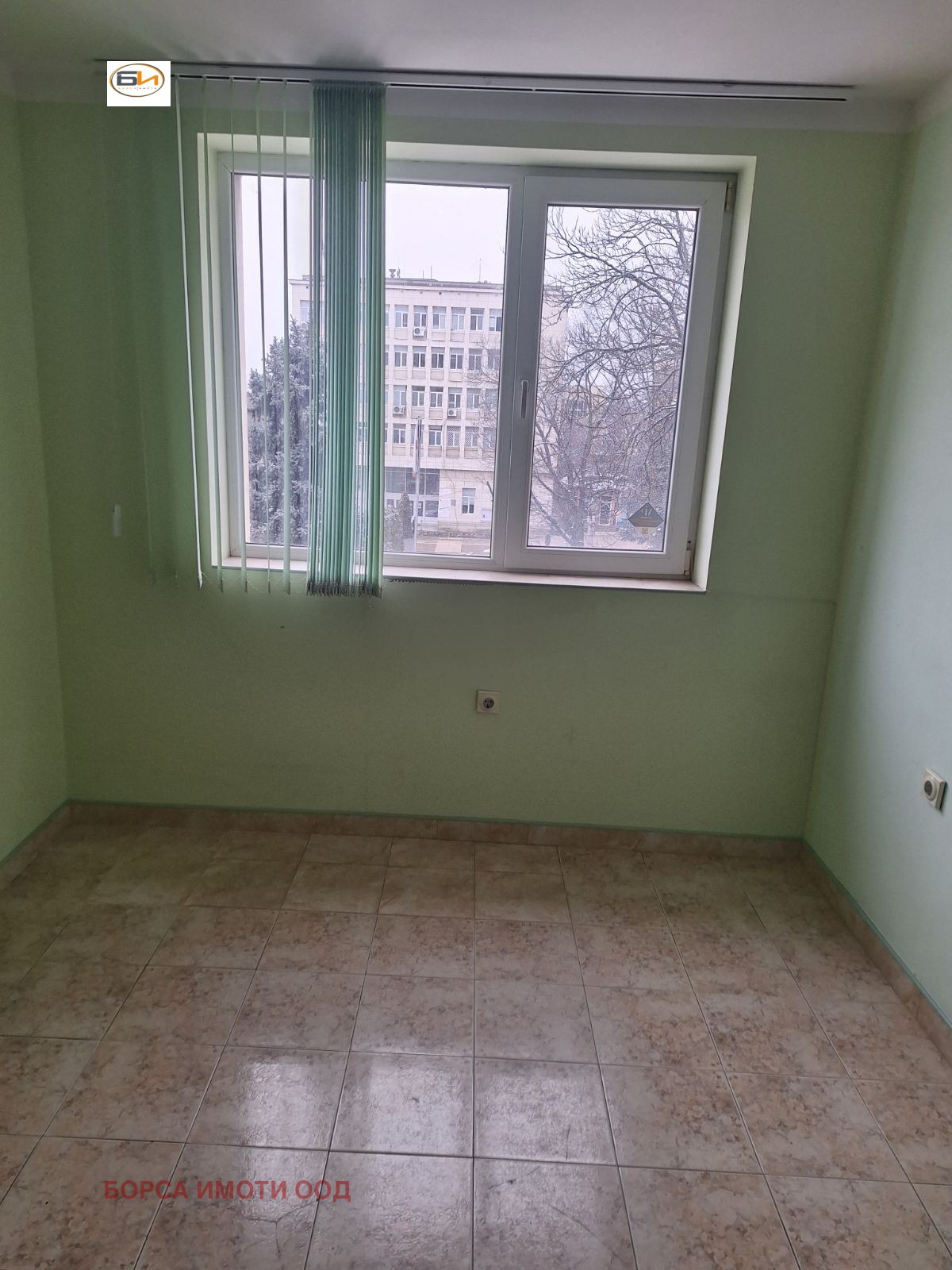 ���� ��� ���� ���� | Imot.bg � ����������� 3