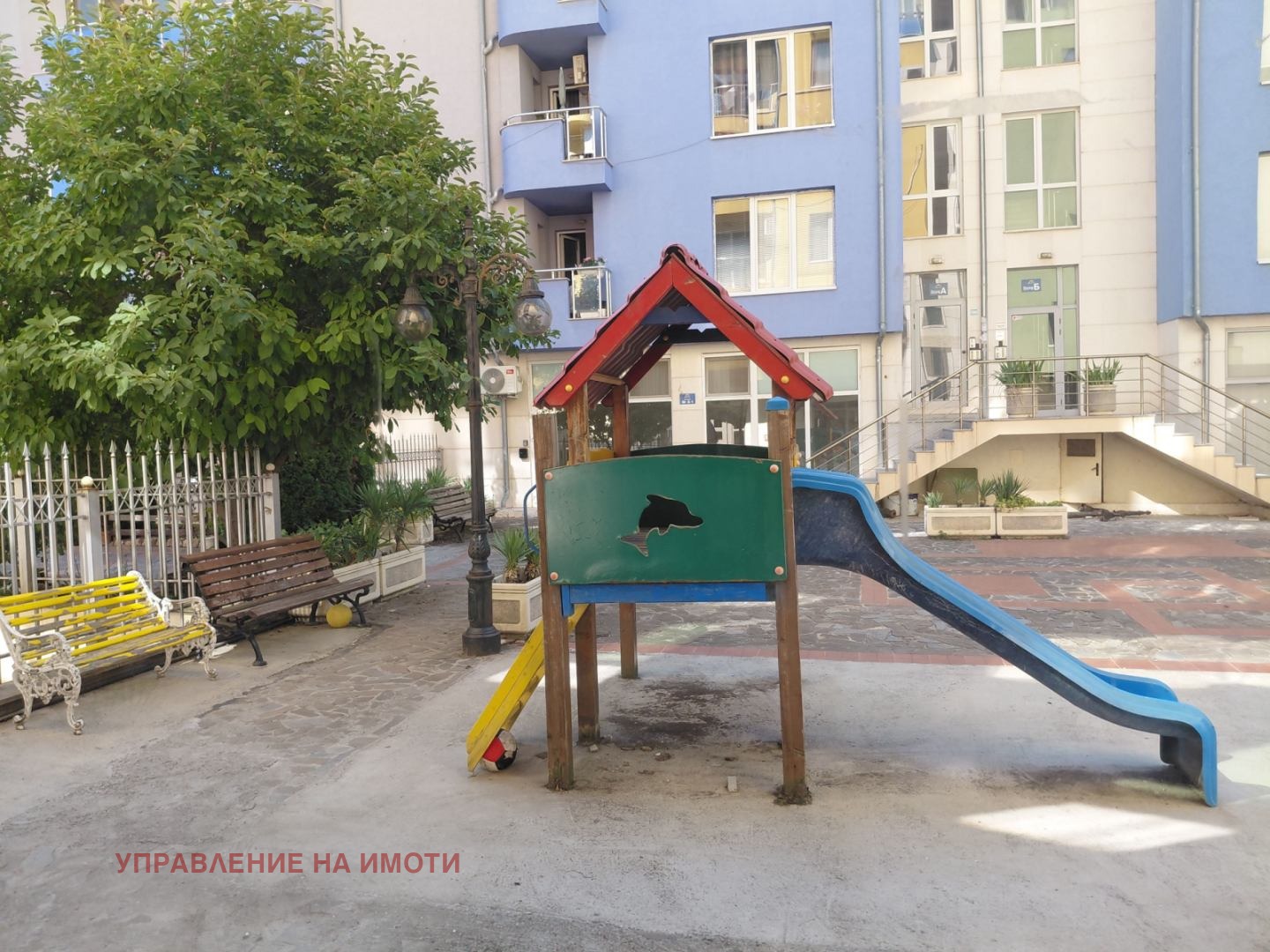 ���� ��� ���� ������� | Imot.bg � ����������� 5