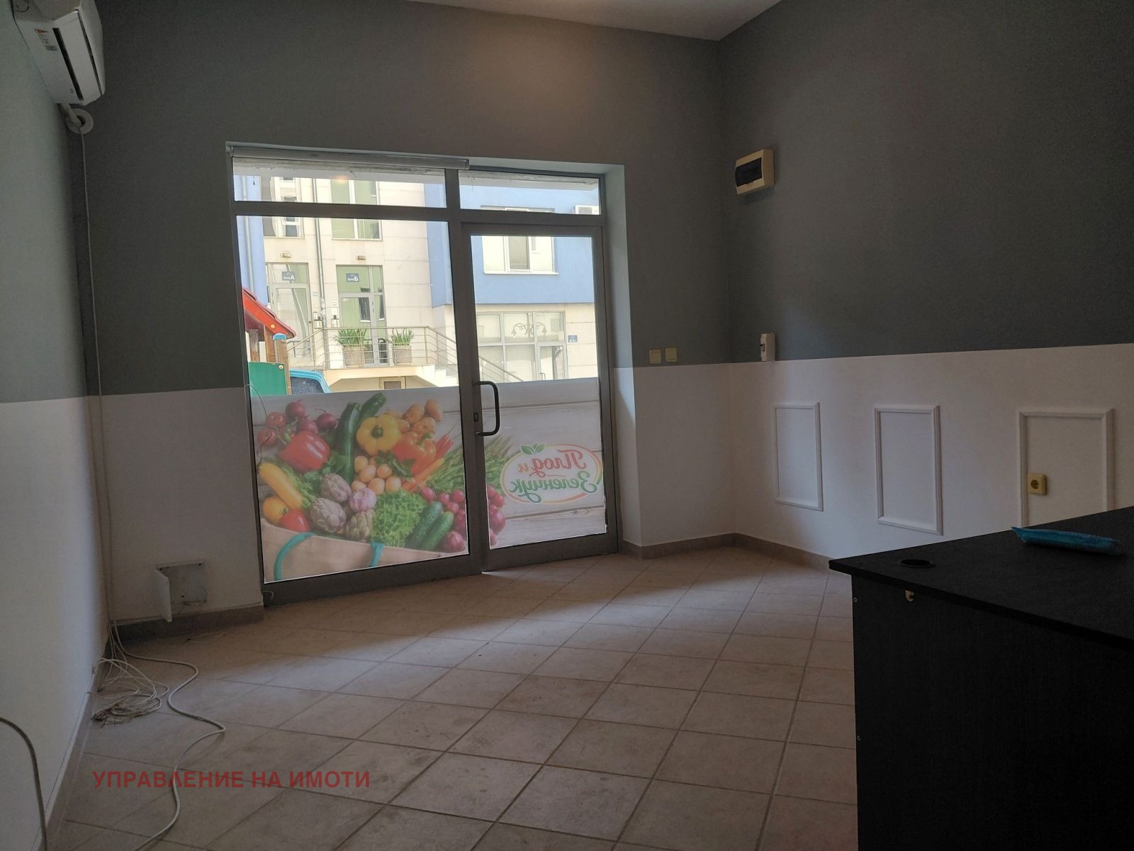 ���� ��� ���� ������� | Imot.bg � ����������� 3