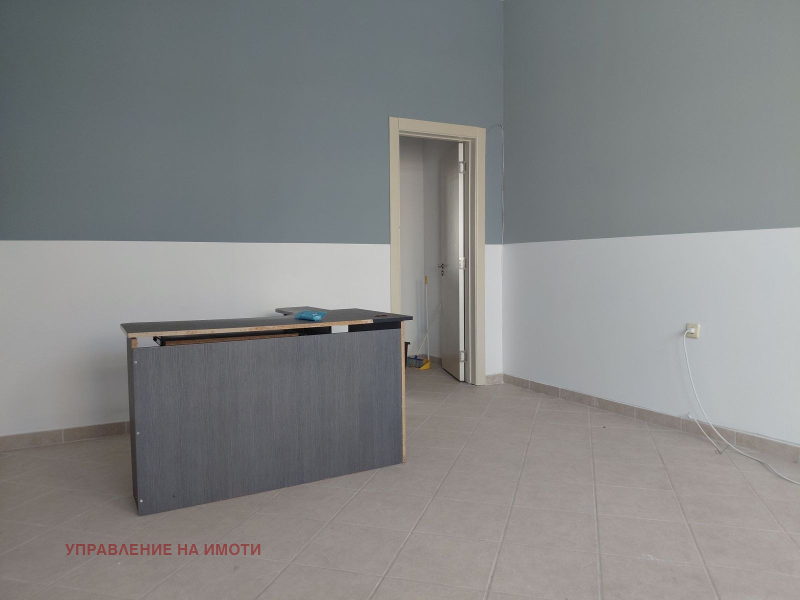 ���� ��� ���� ������� | Imot.bg � ����������� 2