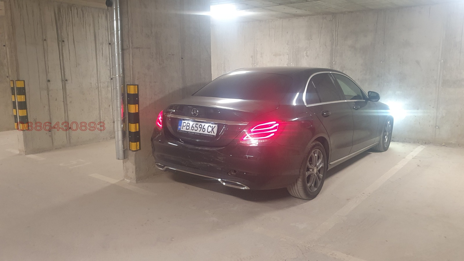 ���� ��� ���� ���������� | Imot.bg � ����������� 6