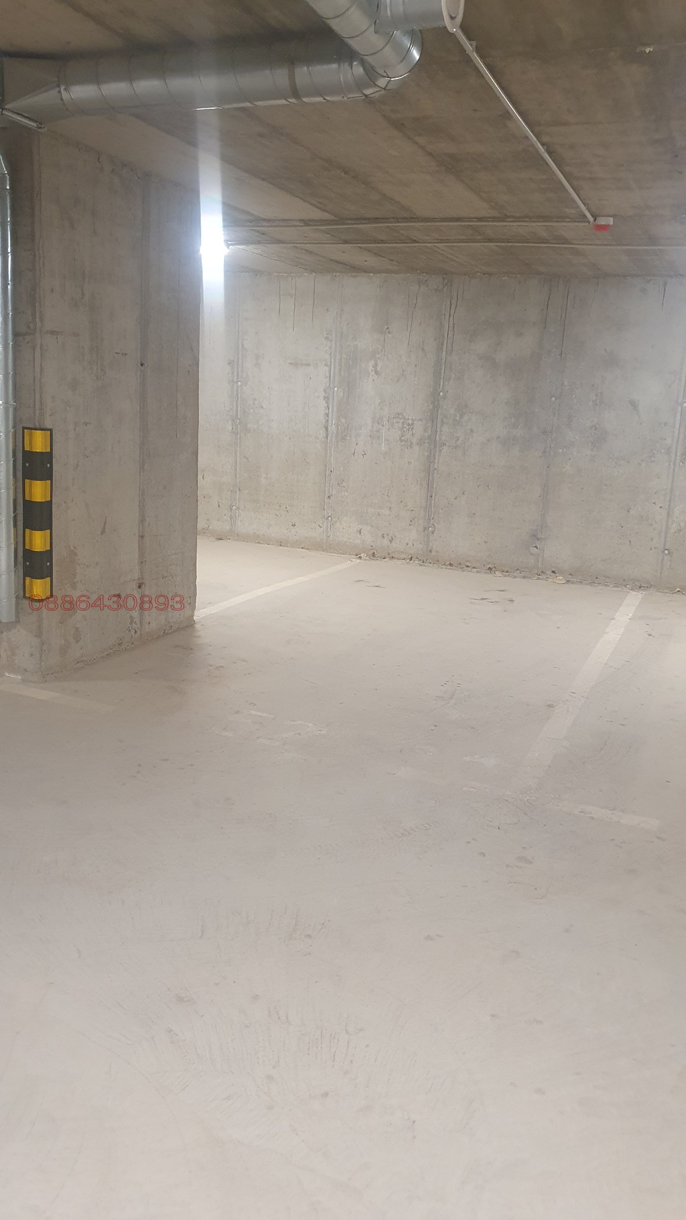 ���� ��� ���� ���������� | Imot.bg � ����������� 2
