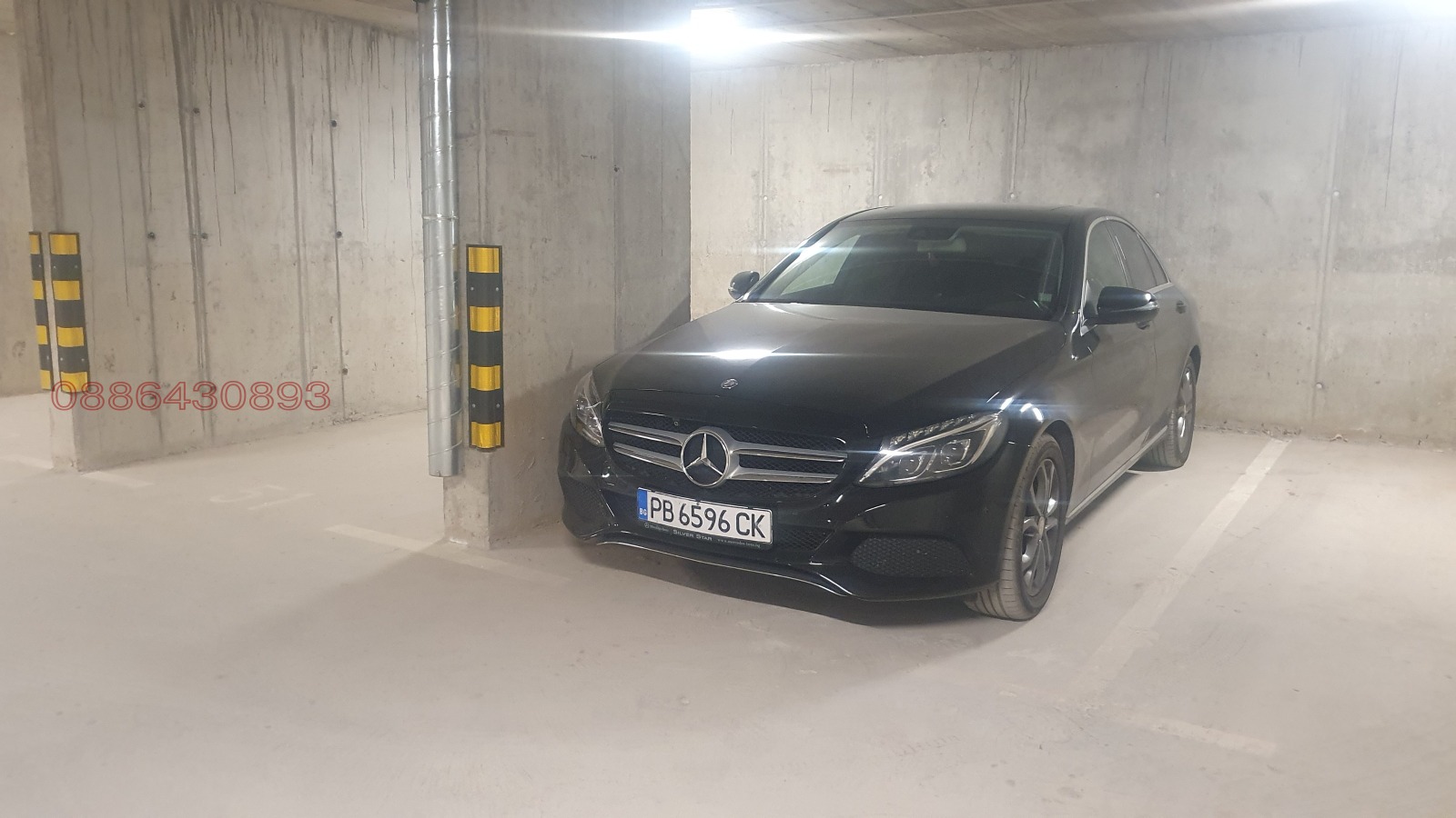 ���� ��� ���� ���������� | Imot.bg � ����������� 4