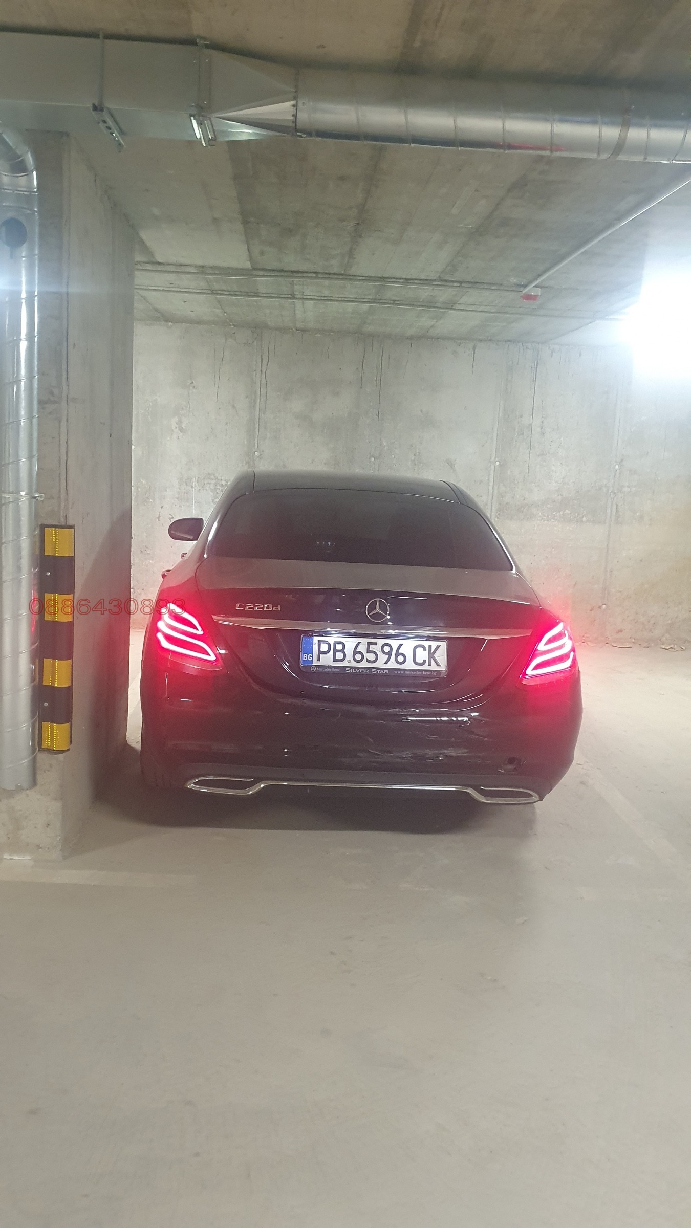 ���� ��� ���� ���������� | Imot.bg � ����������� 5