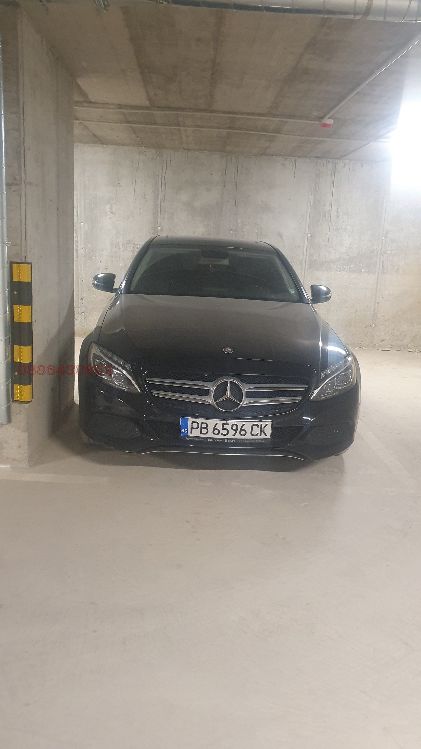 ���� ��� ���� ���������� | Imot.bg � ����������� 3