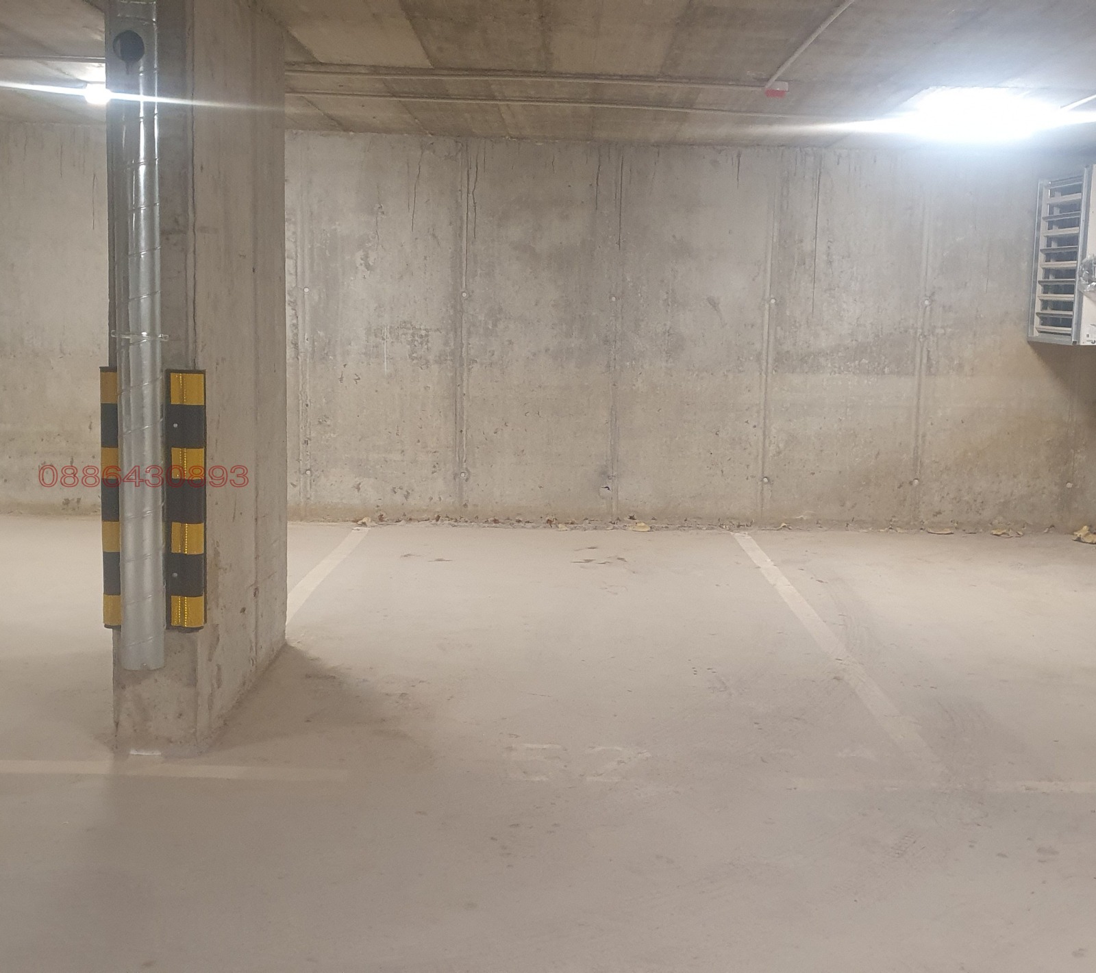 ���� ��� ���� ���������� | Imot.bg � ����������� 1