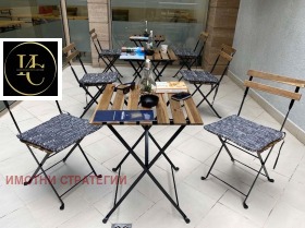 ���� ��� ���� ���� | Imot.bg � ����� ������ 11