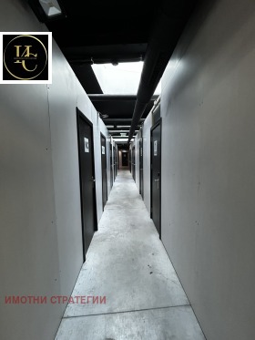 ���� ��� ���� ���� | Imot.bg � ����� ������ 9