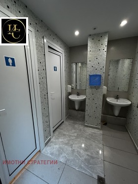 ���� ��� ���� ���� | Imot.bg � ����� ������ 5