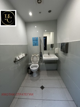 ���� ��� ���� ���� | Imot.bg � ����� ������ 6