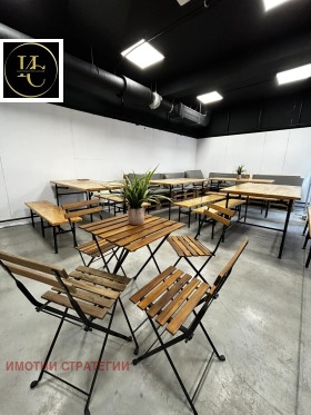 ���� ��� ���� ���� | Imot.bg � ����� ������ 10