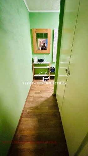 ���� ��� ���� 1-����� | Imot.bg � ����� ������ 3