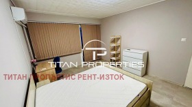 ���� ��� ���� 1-����� | Imot.bg � ����� ������ 5