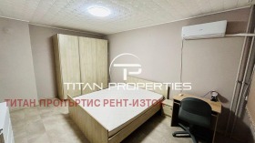 ���� ��� ���� 1-����� | Imot.bg � ����� ������ 4