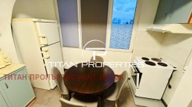 ���� ��� ���� 1-����� | Imot.bg � ����� ������ 2