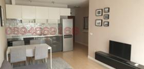 ���� ��� ���� 2-����� | Imot.bg � ����� ������ 5