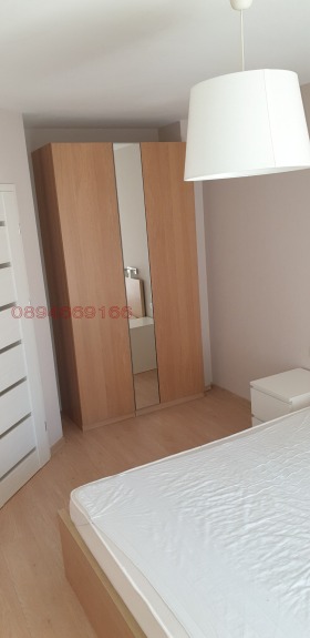 ���� ��� ���� 2-����� | Imot.bg � ����� ������ 11