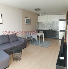 ���� ��� ���� 2-����� | Imot.bg � ����� ������ 3