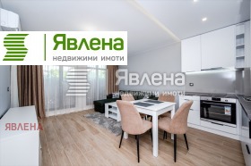    2- | Imot.bg    3