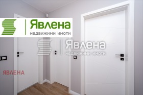    2- | Imot.bg    6