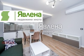    2- | Imot.bg    2