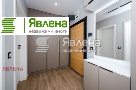    2- | Imot.bg    5