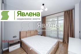    2- | Imot.bg    7