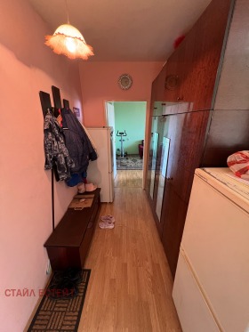   2- | Imot.bg    4