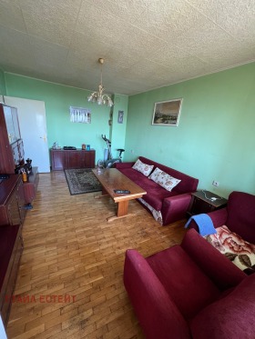    2- | Imot.bg    5