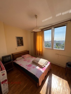    2- | Imot.bg    2