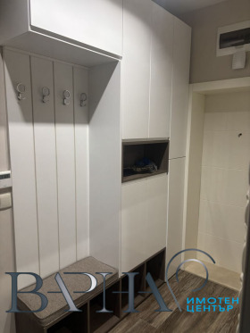 ���� ��� ���� 2-����� | Imot.bg � ����� ������ 10