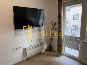 ���� ��� ���� 2-����� | Imot.bg � ����� ������ 11