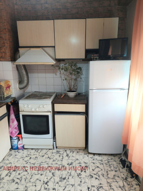 ���� ��� ���� 2-����� | Imot.bg � ����� ������ 2