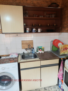 ���� ��� ���� 2-����� | Imot.bg � ����� ������ 4