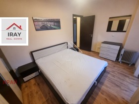 ���� ��� ���� 2-����� | Imot.bg � ����� ������ 10