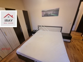 ���� ��� ���� 2-����� | Imot.bg � ����� ������ 9