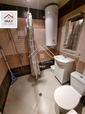 ���� ��� ���� 2-����� | Imot.bg � ����� ������ 12
