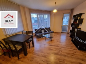 ���� ��� ���� 2-����� | Imot.bg � ����� ������ 4