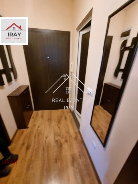 ���� ��� ���� 2-����� | Imot.bg � ����� ������ 7