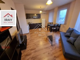 ���� ��� ���� 2-����� | Imot.bg � ����� ������ 6