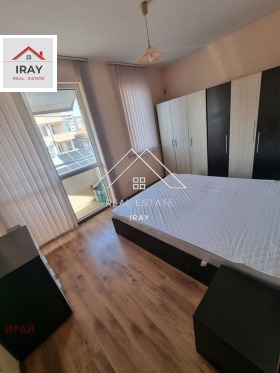 ���� ��� ���� 2-����� | Imot.bg � ����� ������ 8