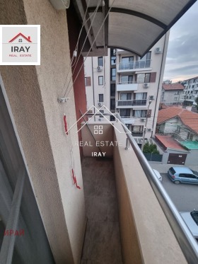 ���� ��� ���� 2-����� | Imot.bg � ����� ������ 11