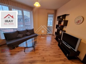 ���� ��� ���� 2-����� | Imot.bg � ����� ������ 3