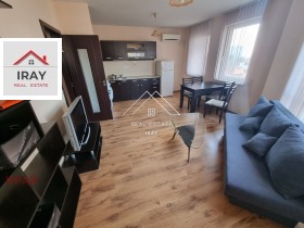 ���� ��� ���� 2-����� | Imot.bg � ����� ������ 2