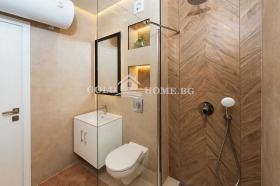 ���� ��� ���� 2-����� | Imot.bg � ����� ������ 11