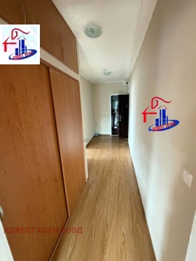 ���� ��� ���� 2-����� | Imot.bg � ����� ������ 3