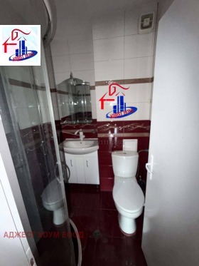 ���� ��� ���� 2-����� | Imot.bg � ����� ������ 5