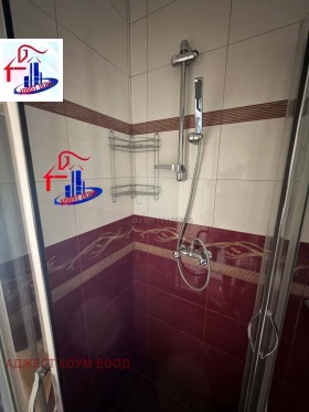 ���� ��� ���� 2-����� | Imot.bg � ����� ������ 4