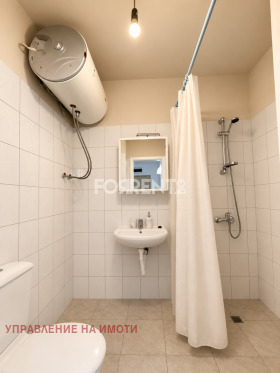 ���� ��� ���� 2-����� | Imot.bg � ����� ������ 6
