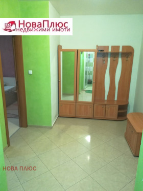���� ��� ���� 2-����� | Imot.bg � ����� ������ 9